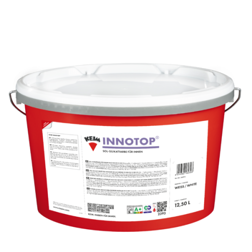 KEIM Innotop® KEIM Innotop®