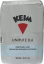 KEIM Uniputz 0.6