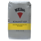 KEIM Romanit®-KSP