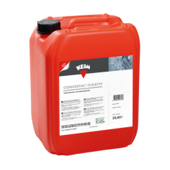 KEIM Concretal®-Fixativ