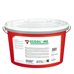 KEIM Ecosil®-ME