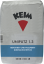 KEIM Uniputz 1.3