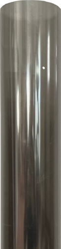 KEIM Concretal®-Foil
