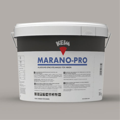 KEIM Marano