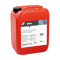 KEIM Concretal®-Fixativ