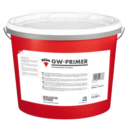 KEIM GW-PRIMER