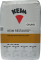 KEIM Restauro®-Grund