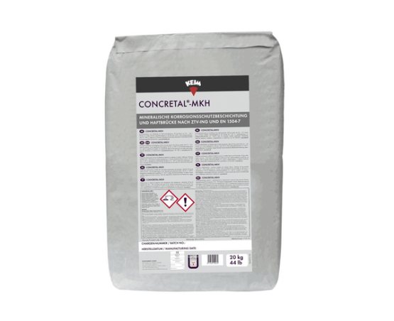 KEIM Concretal®-MKH