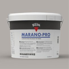 KEIM Marano