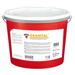 KEIM Granital®**
