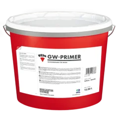 KEIM GW-PRIMER