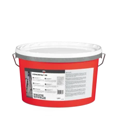 KEIM Concretal®-SD