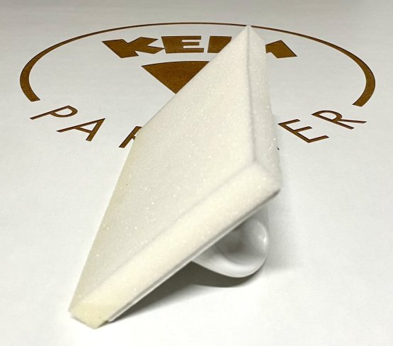 KEIMpartner FILC 0.3 | 0.6