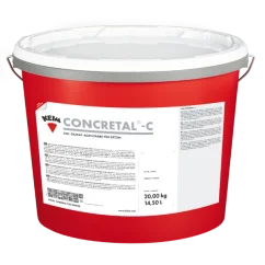 KEIM Concretal®-C