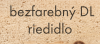 číry DL