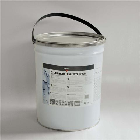 KEIM Dispersionsentferner-aromatenfrei