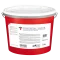 KEIM Concretal®-Lasur