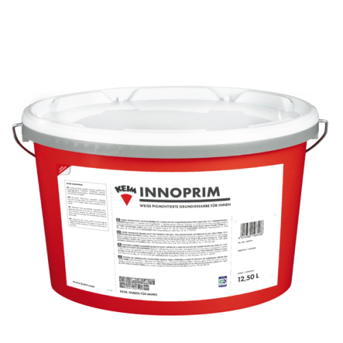 KEIM Innoprim
