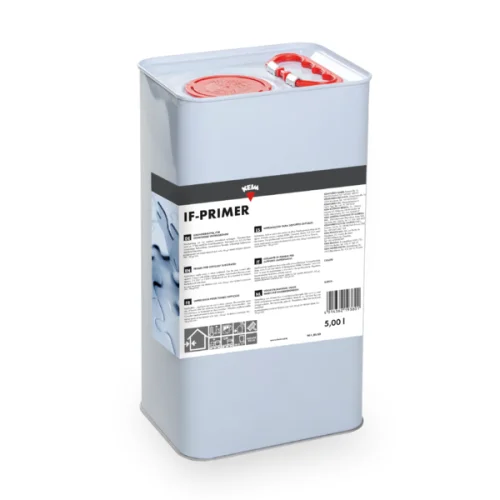 KEIM IF PRIMER (I&F Grund)