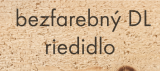 číry DL