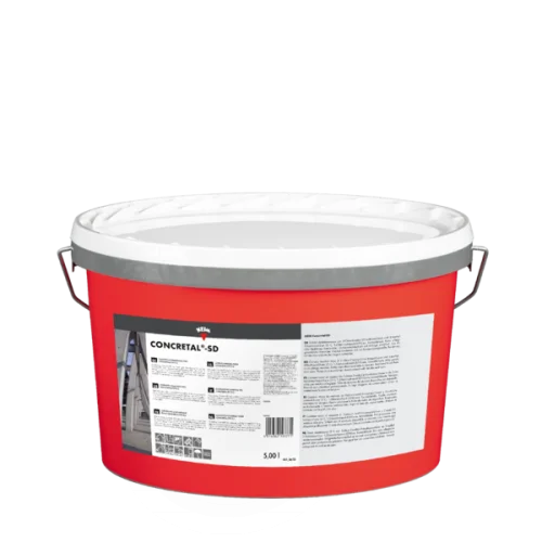 KEIM Concretal®-SD