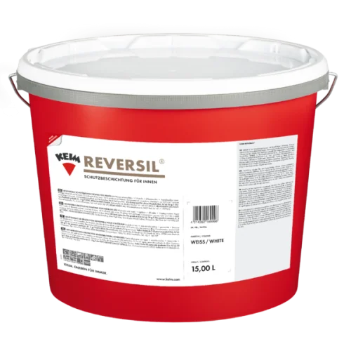 KEIM Reversil®