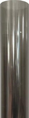 KEIM Concretal®-Foil
