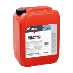 KEIM Soliprim