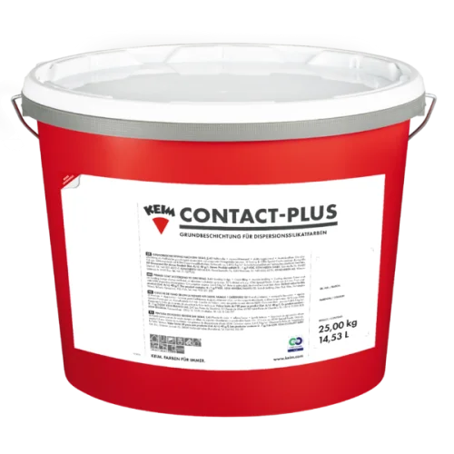 KEIM Contact-Plus