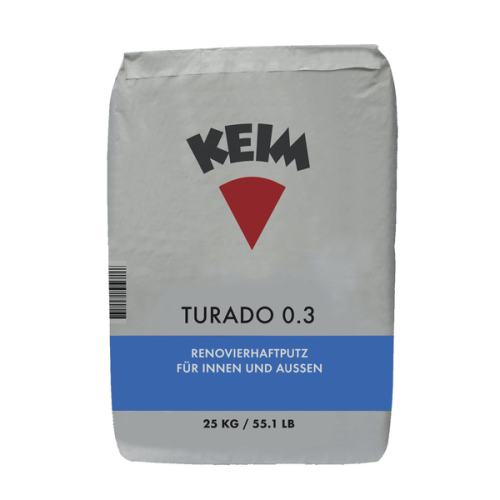 KEIM Turado 0.3