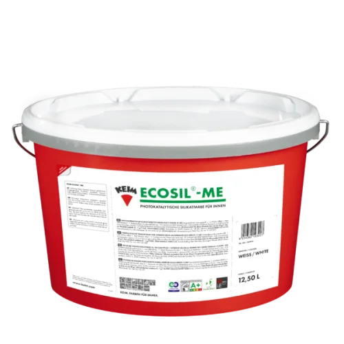 KEIM Ecosil®-ME