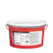 KEIM Concretal®-SD