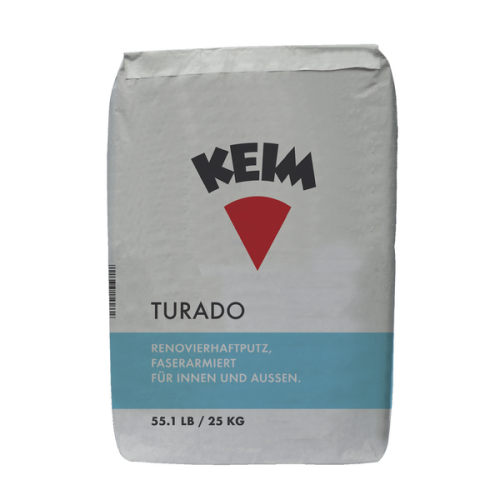 KEIM Turado