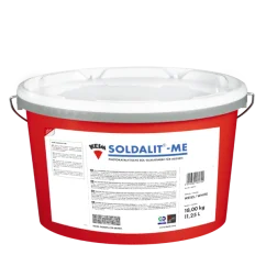 KEIM Soldalit®-ME **