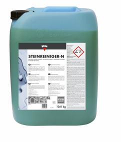 KEIM Stonecleaner -N