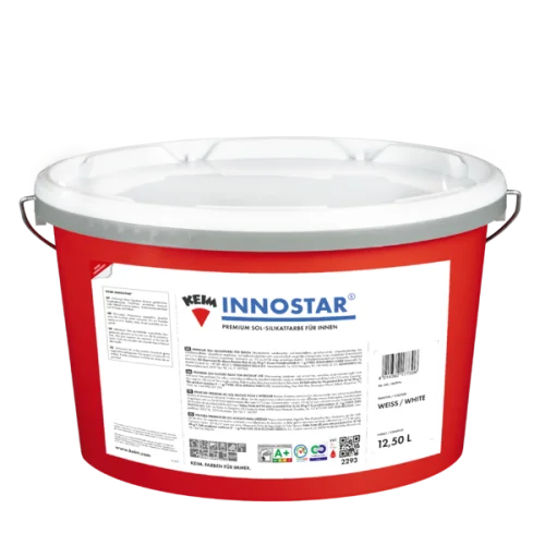 KEIM Innostar®