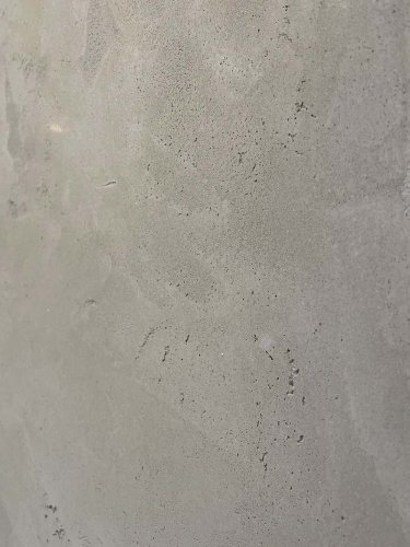 KEIM Concretal®-FSP 0.2