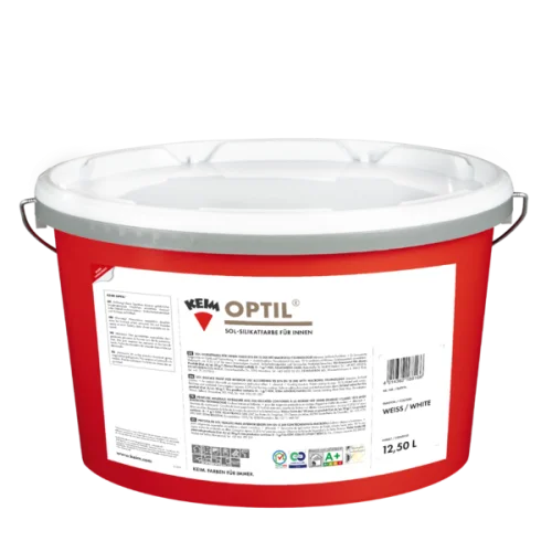 KEIM Optil® **