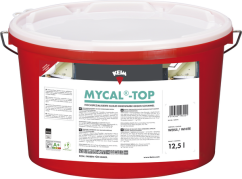 KEIM Mycal®-Top