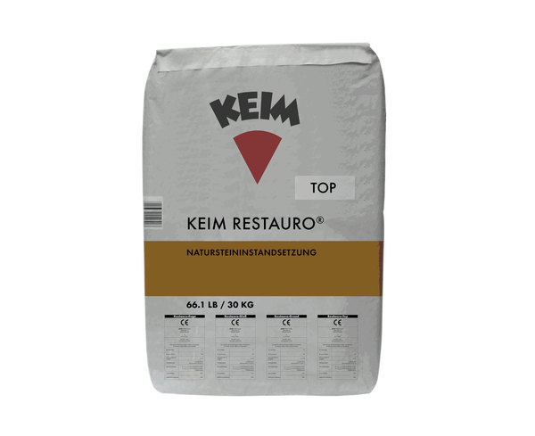 KEIM Restauro®-Top