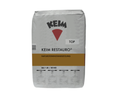 KEIM Restauro®-Top