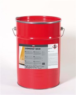 KEIM Lignosil-Base