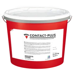 KEIM Contact-Plus