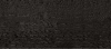 odtieň č. 4895