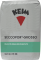 KEIM Seccopor®