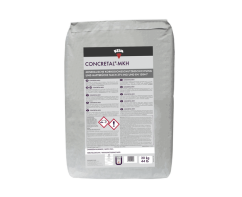 KEIM Concretal®-MKH