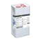 KEIM Silex®-OH